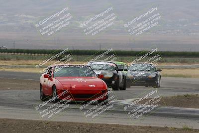 media/May-04-2024-PCA Golden Gate (Sat) [[175910c57a]]/Club Race/Cotton Corners/